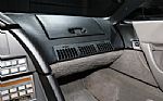 1990 Corvette Thumbnail 50