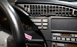 1990 Corvette Thumbnail 52