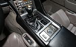1990 Corvette Thumbnail 54