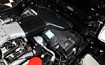 1990 Corvette Thumbnail 74