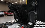 1990 Corvette Thumbnail 75