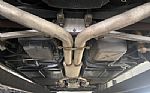 1990 Corvette Thumbnail 84