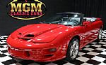 1999 Firebird Thumbnail 1