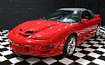 1999 Firebird Thumbnail 6