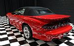 1999 Firebird Thumbnail 8