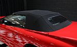 1999 Firebird Thumbnail 9