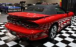1999 Firebird Thumbnail 10