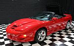 1999 Firebird Thumbnail 12