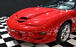 1999 Firebird Thumbnail 15
