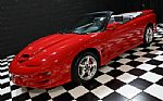 1999 Firebird Thumbnail 16