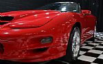 1999 Firebird Thumbnail 17