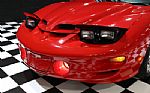 1999 Firebird Thumbnail 18