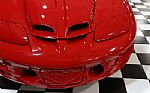 1999 Firebird Thumbnail 19