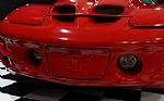 1999 Firebird Thumbnail 21