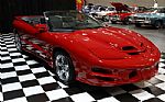 1999 Firebird Thumbnail 22