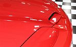 1999 Firebird Thumbnail 24