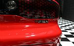 1999 Firebird Thumbnail 28