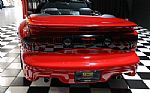 1999 Firebird Thumbnail 29