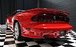 1999 Firebird Thumbnail 31