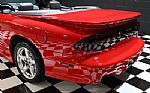 1999 Firebird Thumbnail 32