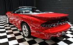 1999 Firebird Thumbnail 33