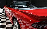 1999 Firebird Thumbnail 34