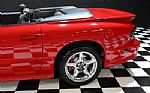 1999 Firebird Thumbnail 35