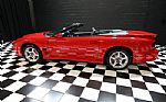 1999 Firebird Thumbnail 36