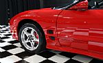 1999 Firebird Thumbnail 37