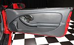 1999 Firebird Thumbnail 44