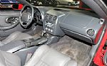 1999 Firebird Thumbnail 47