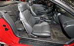 1999 Firebird Thumbnail 49