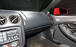 1999 Firebird Thumbnail 58