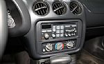 1999 Firebird Thumbnail 59