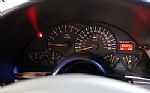 1999 Firebird Thumbnail 63