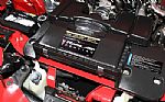 1999 Firebird Thumbnail 67