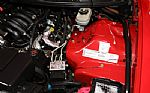 1999 Firebird Thumbnail 69