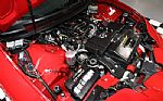1999 Firebird Thumbnail 75