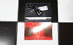 1999 Firebird Thumbnail 78