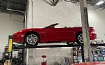 1999 Firebird Thumbnail 79