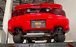 1999 Firebird Thumbnail 89