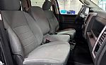 2016 1500 Crew Cab Thumbnail 41