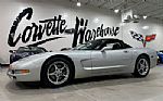 2002 Corvette Thumbnail 1