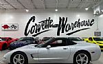 2002 Corvette Thumbnail 2