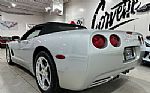 2002 Corvette Thumbnail 3