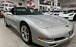 2002 Corvette Thumbnail 5