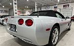 2002 Corvette Thumbnail 4