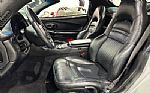 2002 Corvette Thumbnail 8