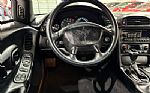 2002 Corvette Thumbnail 7