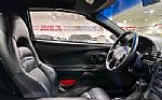2002 Corvette Thumbnail 11